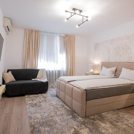 Apartament House Pica Kluż-Napoka Zewnętrze zdjęcie
