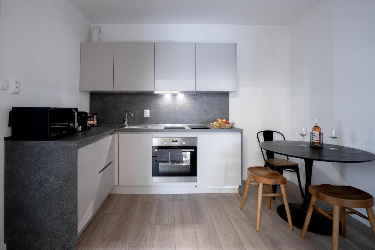 Apartament House Pica Kluż-Napoka Zewnętrze zdjęcie