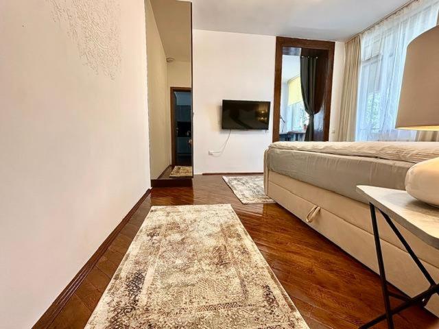 Apartament House Pica Kluż-Napoka Zewnętrze zdjęcie