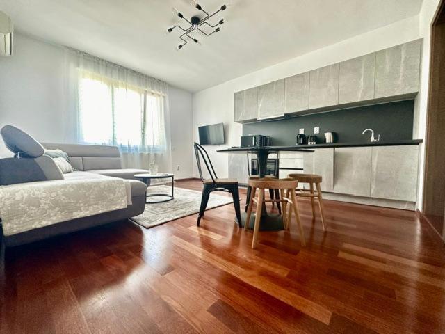 Apartament House Pica Kluż-Napoka Zewnętrze zdjęcie