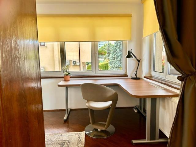 Apartament House Pica Kluż-Napoka Zewnętrze zdjęcie
