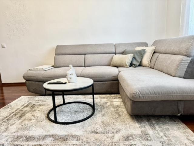 Apartament House Pica Kluż-Napoka Zewnętrze zdjęcie