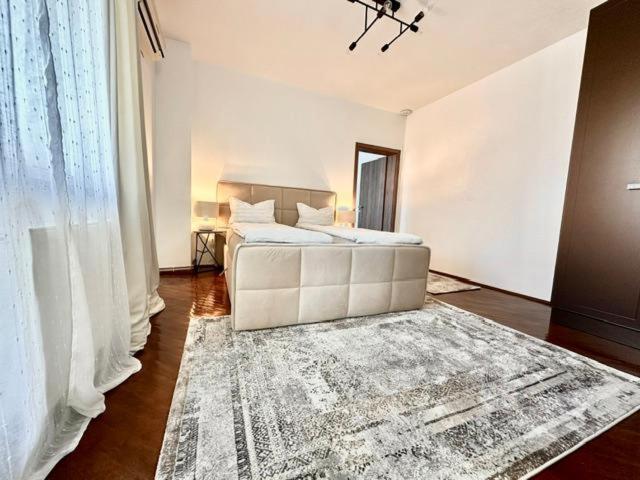 Apartament House Pica Kluż-Napoka Zewnętrze zdjęcie