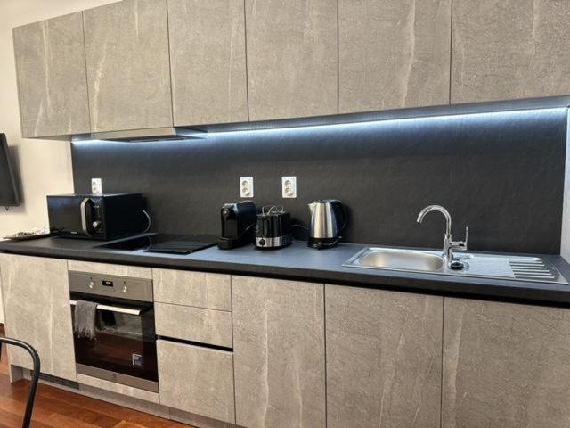 Apartament House Pica Kluż-Napoka Zewnętrze zdjęcie