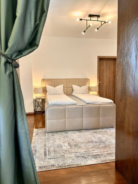 Apartament House Pica Kluż-Napoka Zewnętrze zdjęcie