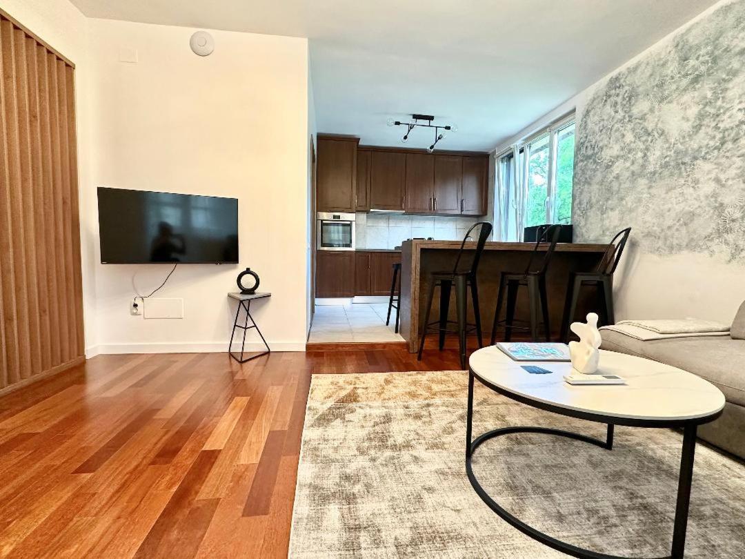 Apartament House Pica Kluż-Napoka Zewnętrze zdjęcie