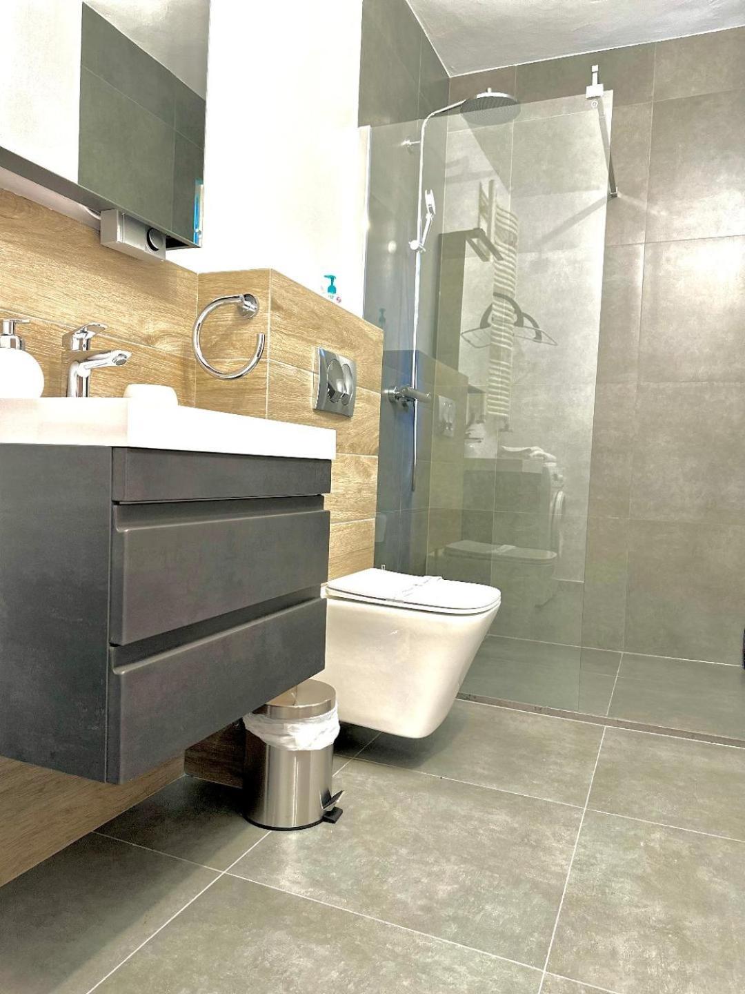 Apartament House Pica Kluż-Napoka Zewnętrze zdjęcie