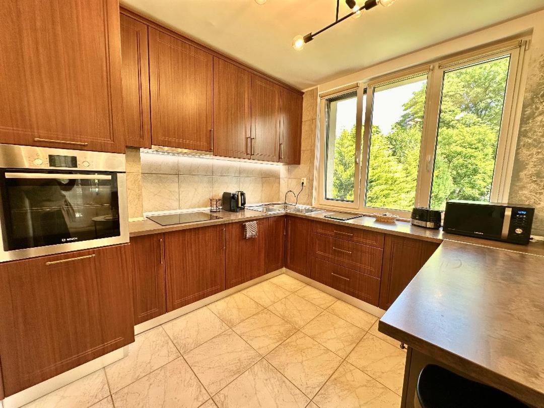 Apartament House Pica Kluż-Napoka Zewnętrze zdjęcie