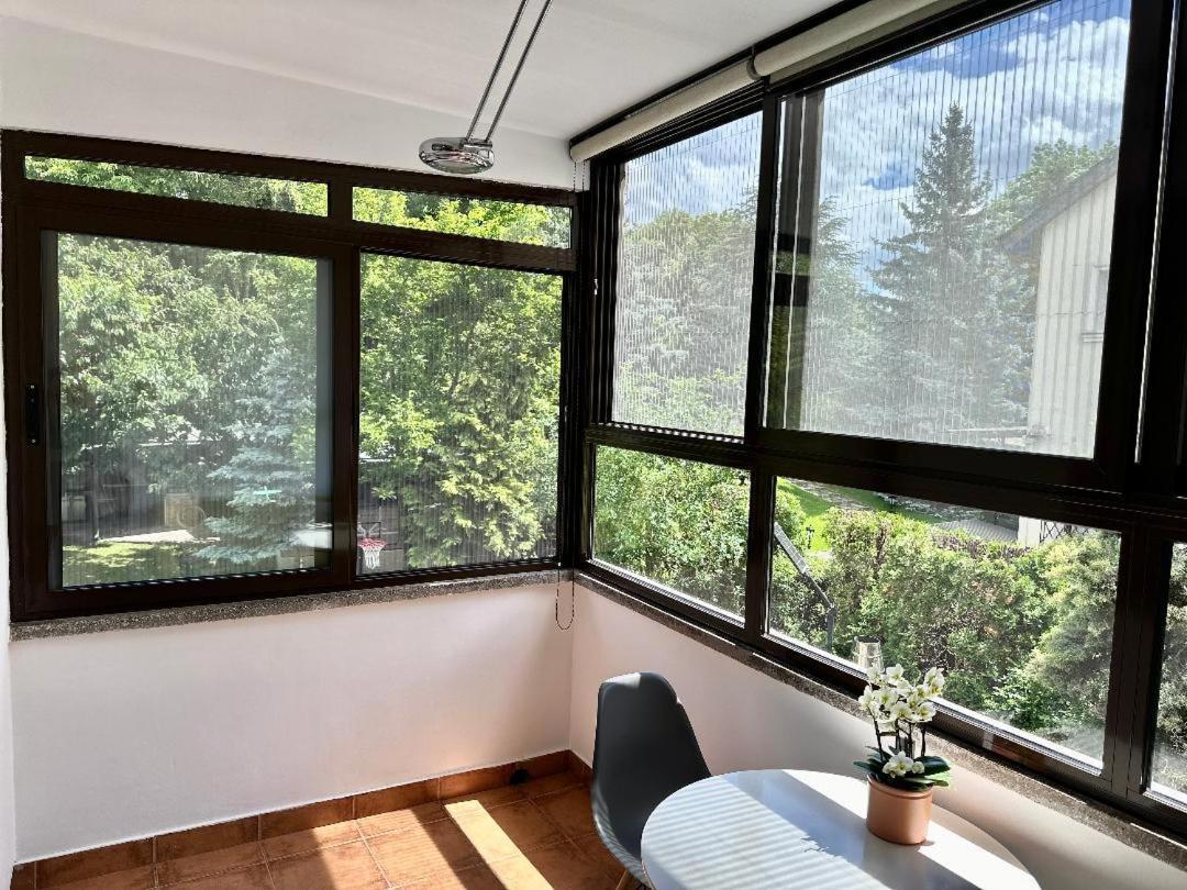 Apartament House Pica Kluż-Napoka Zewnętrze zdjęcie
