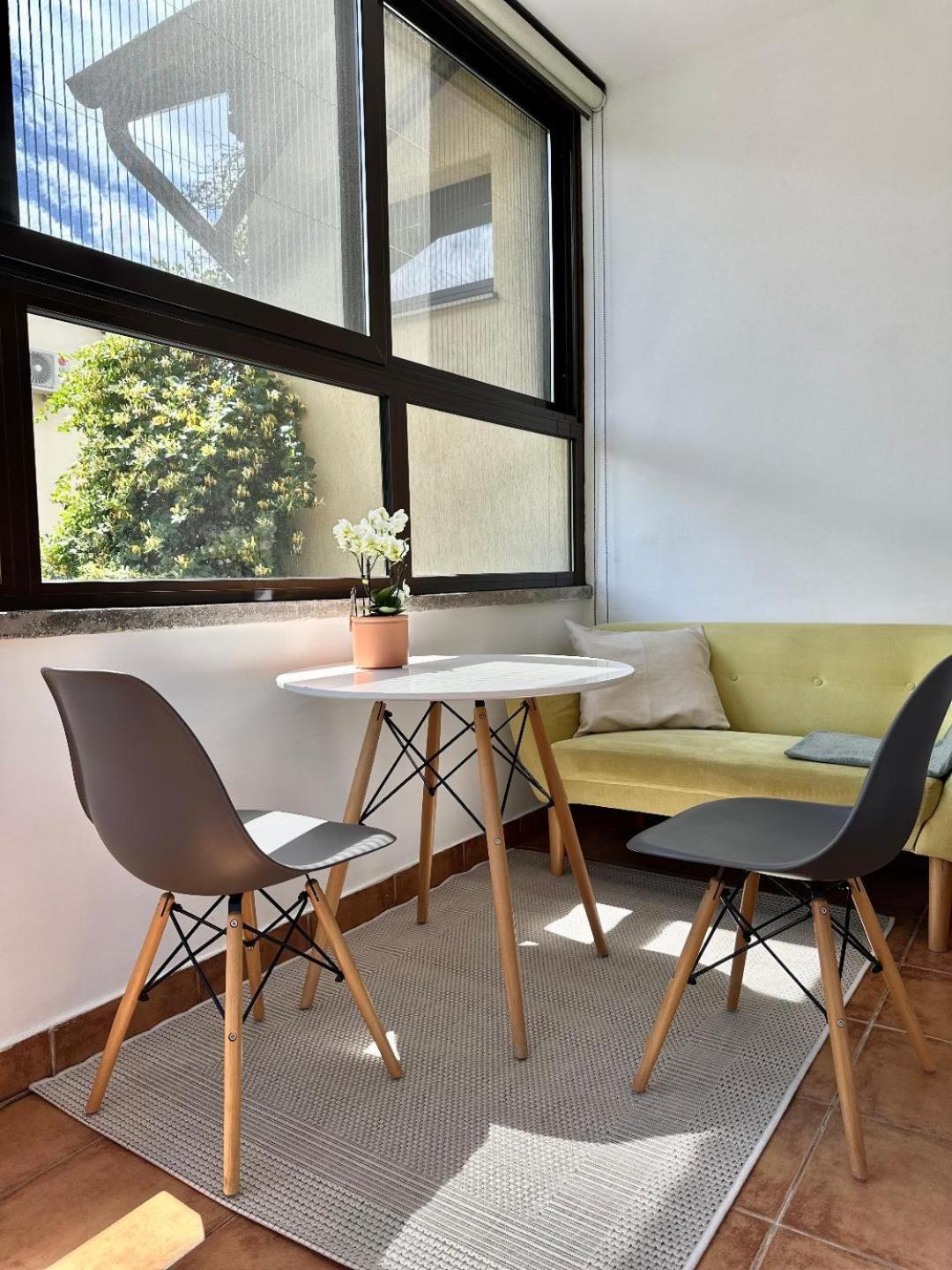 Apartament House Pica Kluż-Napoka Zewnętrze zdjęcie