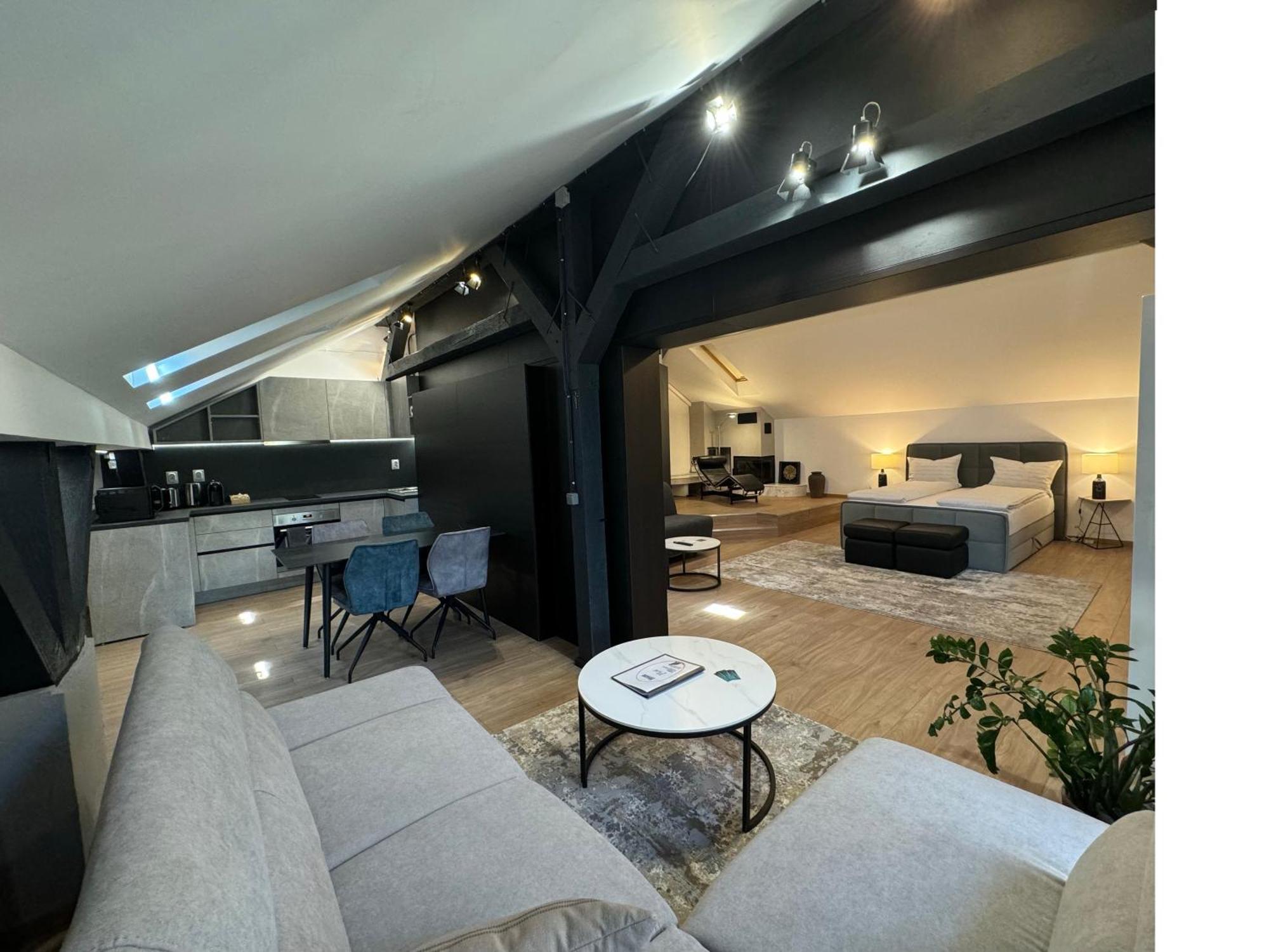 Apartament House Pica Kluż-Napoka Zewnętrze zdjęcie