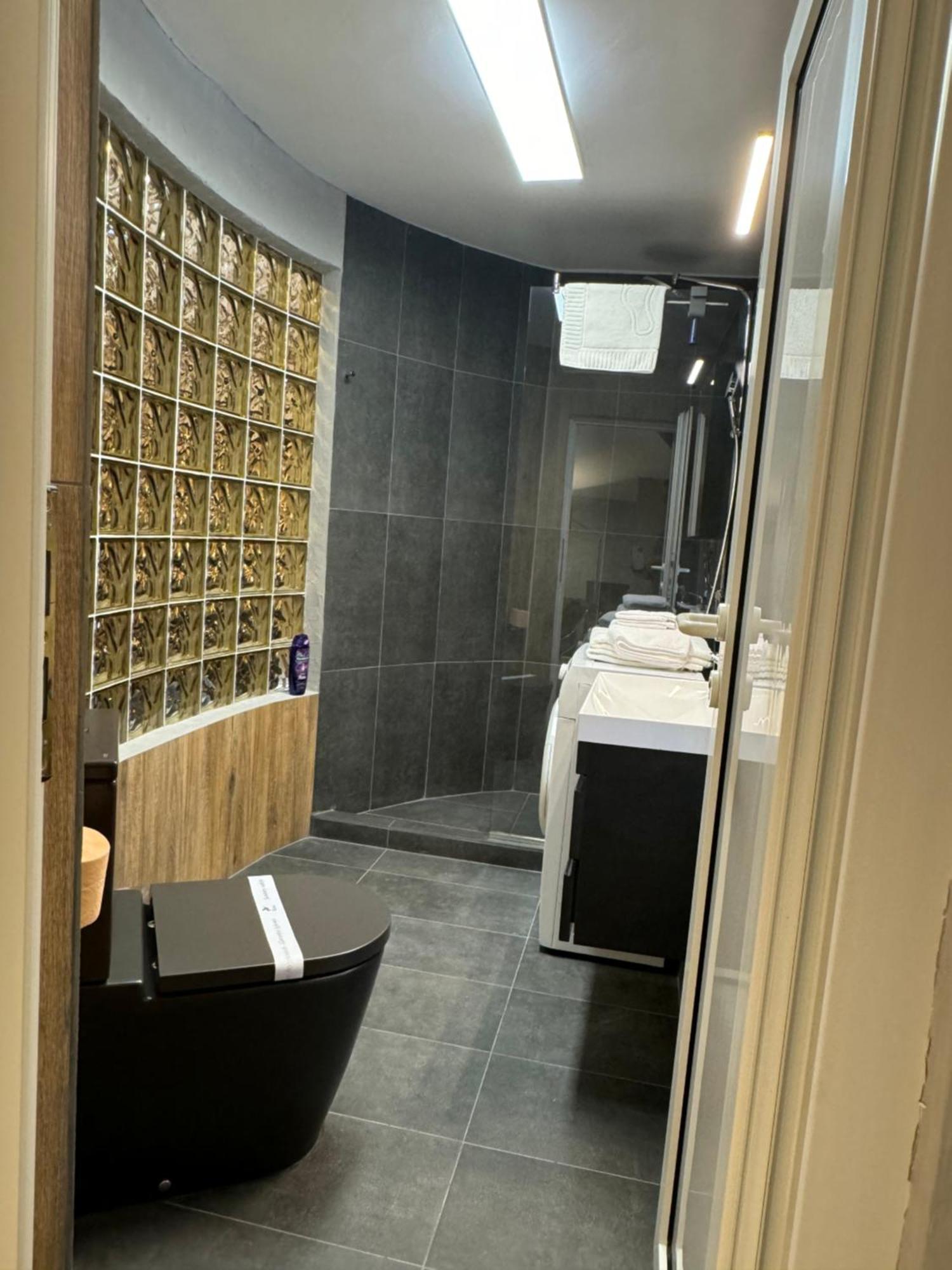 Apartament House Pica Kluż-Napoka Zewnętrze zdjęcie
