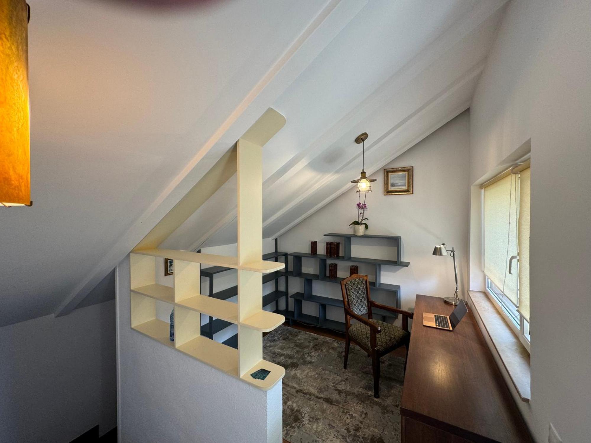 Apartament House Pica Kluż-Napoka Zewnętrze zdjęcie