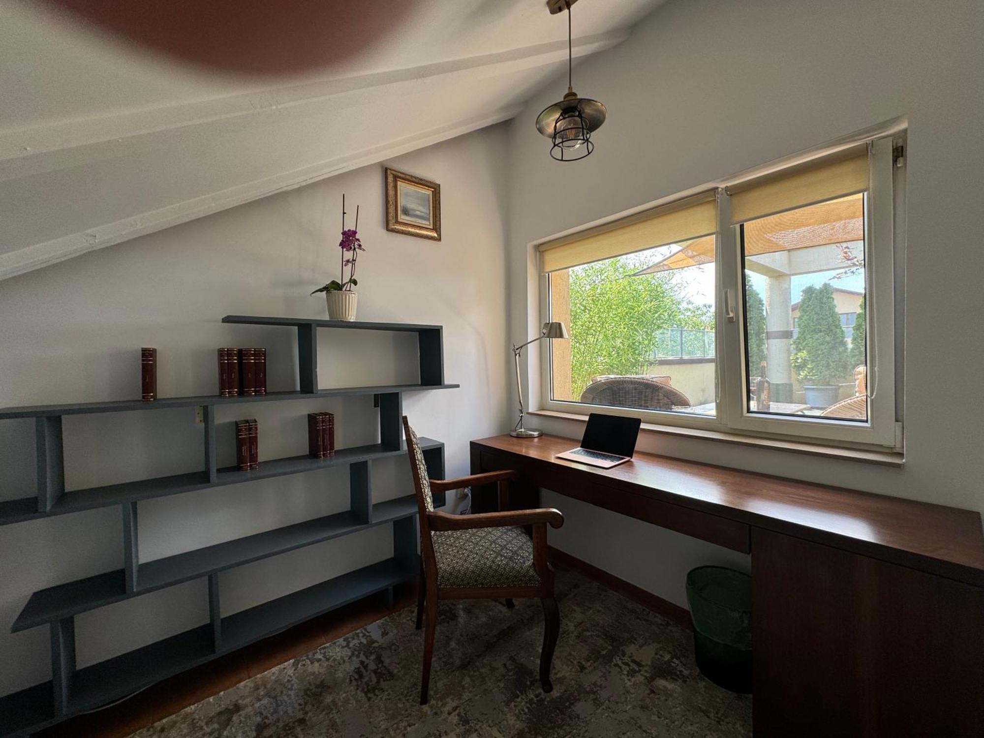 Apartament House Pica Kluż-Napoka Zewnętrze zdjęcie